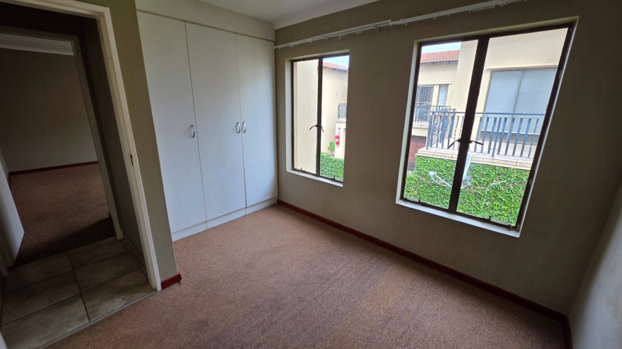 3 Bedroom Property for Sale in Melodie North West